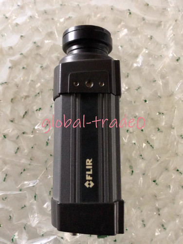 Flir a300 series used thermal - flir,