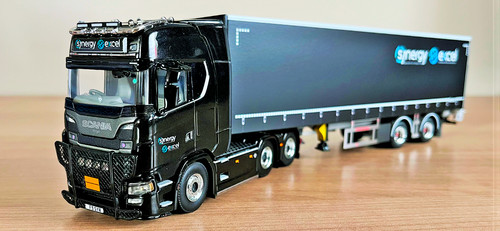Wsi scania 770s - wsi,