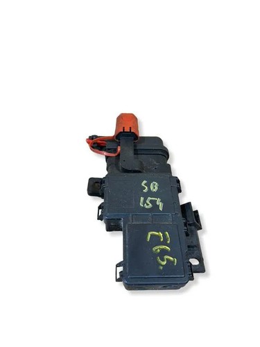 Bmw e65 e66 e67 power - e66,,