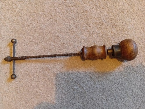 Vintage old archimedes - vintage/old,