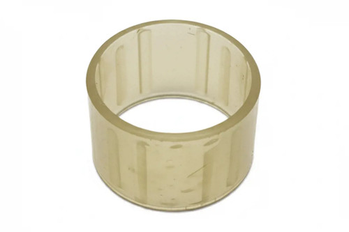 Injector washer 84293 3rg for - 84293,