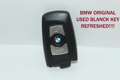 Bmw f30 f20 f25 - f20,