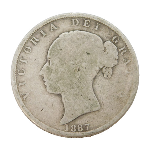 Queen victoria 925 silver - queen,