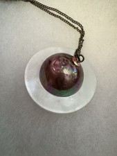 Tatty Devine Lovely Sample