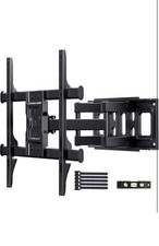 Perlesmith heavy duty wall - perlesmith,