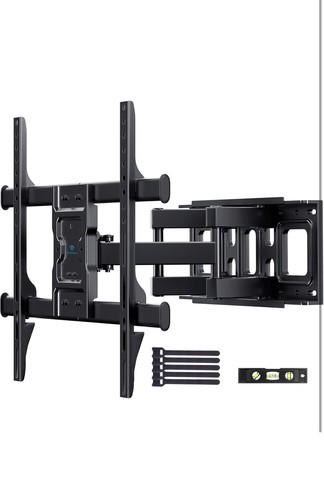 Perlesmith heavy duty - heavy, wall