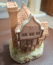 David Winter Cottages "SUFFOLK