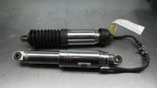 Kawasaki kz1100a shaft z1100 - kawasaki,