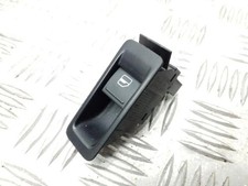 VW Sharan 7N1, 7N2 window