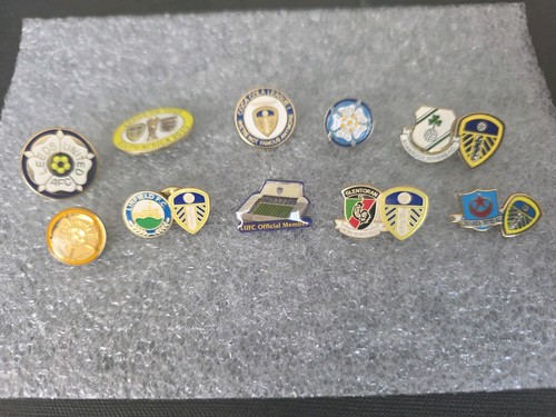 Leeds united sc lufc - leeds,
