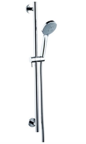 Lecico aqua deluxe round - aqua-r,