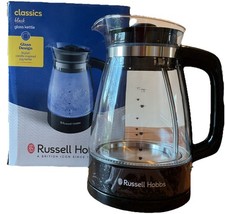 Russell Hobbs Kettle Classics