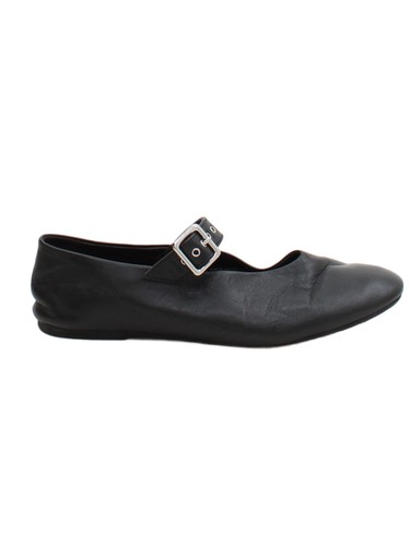 Cos women flat shoes - flat,