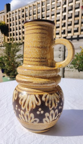 Vintage mid century west - vintage,