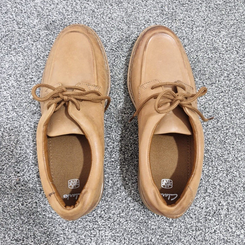 Clarks asher grove junior - clarks,