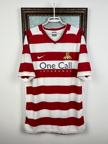 Doncaster rovers football - doncaster,