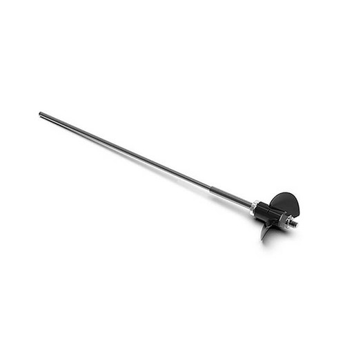 Volantex shaft and - shaft, propeller