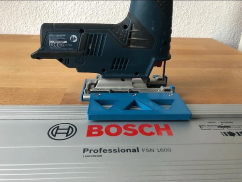 Bosch professional gst 12 - gst, 10,8-12