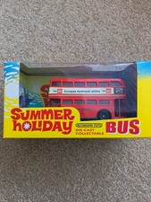 Richmond Toys 2002 Summer