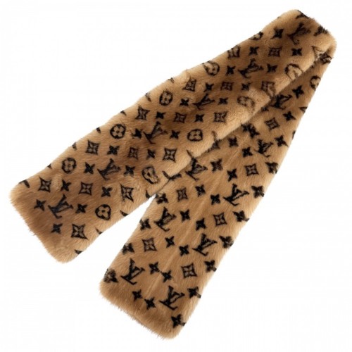 Louis vuitton m72245 escharp - louis,