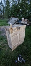 Boat fuel tank byliner - fuel, ,
