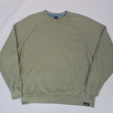 Finisterre Coho Men's XXL