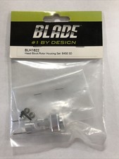 Blade BLH1622 450 Head