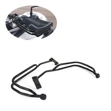 Fit for Triumph Tiger 800XR
