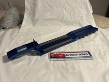 Corgi Modern Truck Repainted