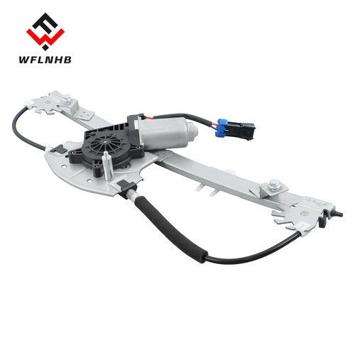 For fiat grande punto - for,