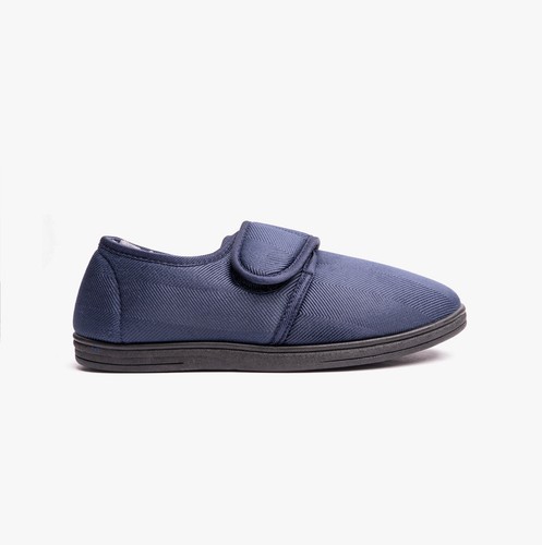 Keller tom mens synthetic - dr,