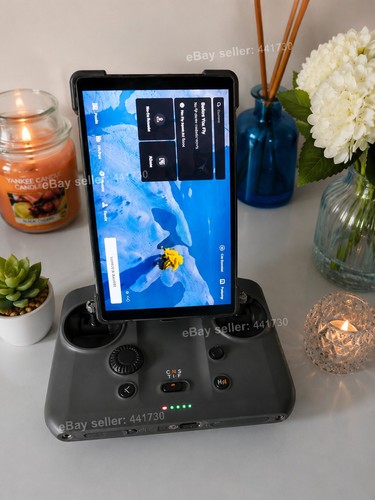 Dji pro remote - rc, controller