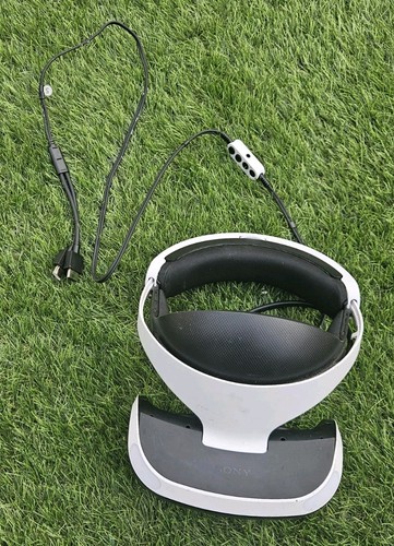 Playstation vr2 gaming - gaming, headset