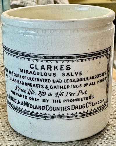 1890 giant size - 1890’s,