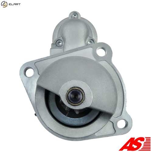 Starter s0070 for - s0070, renault