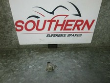 HONDA VISION NSC 110 2015 CAM