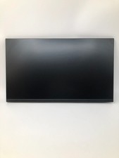 Dell P2422H Monitor, W-LED