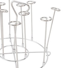 Skewer Stand Multipurpose