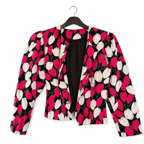Patsy seddon women blazer - patsy,