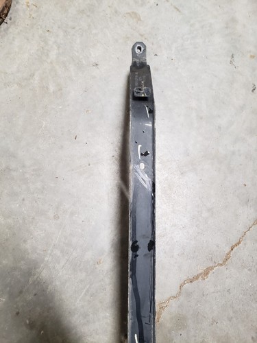 2011 2019 ford fiesta fuel - 2011,