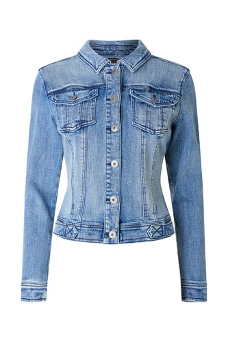 Joe browns women embroidered - women's,