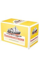 fishermans friend lozenges 24