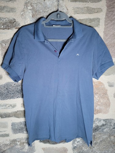 Lindeberg polo shirt - lindeberg,