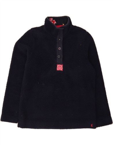 Joules womens button neck - womens,