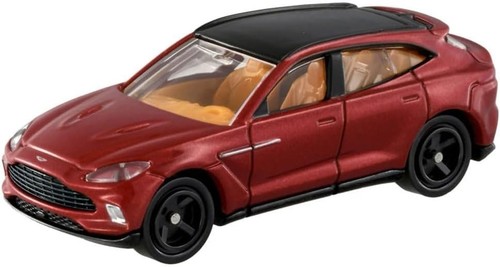 Takara tomy tomica - 75, no.75