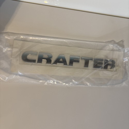 Genuine volkswagen group - genuine,