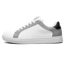 Duffer St. George Laski Mens