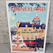 Chez Remy Marcel Travel