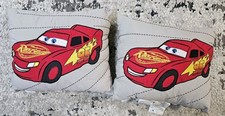 Pottery Barn Kids Disney Pixar