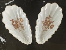 Vintage Limoges France